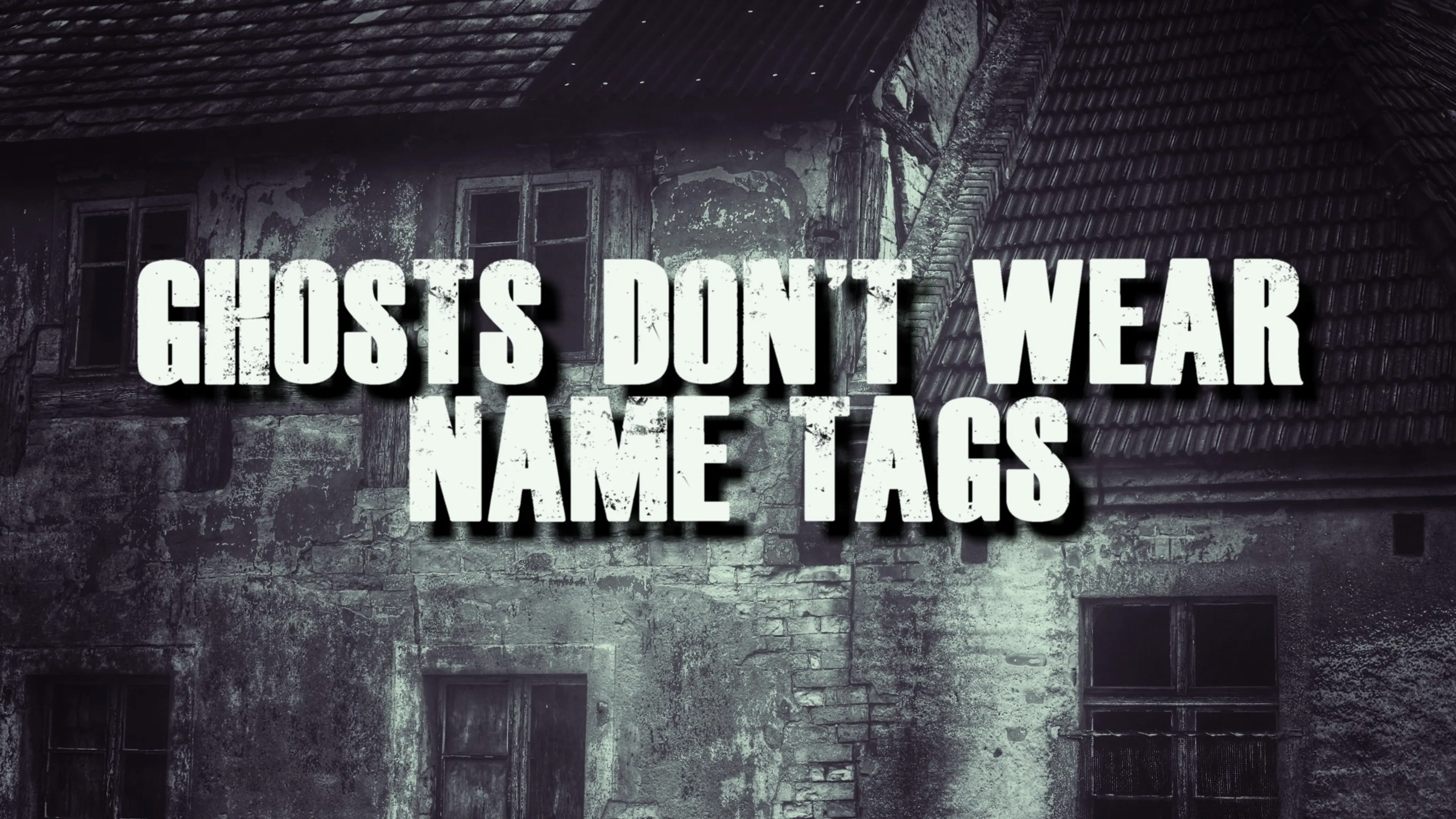 Title poster image
